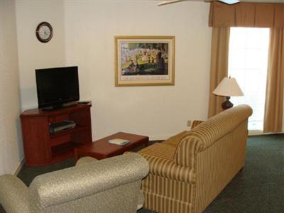 фото отеля Staybridge Suites Malvern
