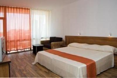 фото отеля Jupiter Hotel Sunny Beach
