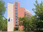 фото отеля Jupiter Hotel Sunny Beach