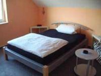 Hotel Dorn Rheinbach