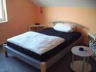 фото отеля Hotel Dorn Rheinbach