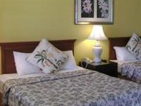 Countryside Inn Sealy