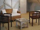 фото отеля Moulin Du Chapitre Guesthouse Chanzeaux