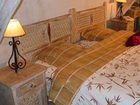 фото отеля Moulin Du Chapitre Guesthouse Chanzeaux