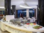 фото отеля Holiday Inn Express Hangzhou Grand Canal