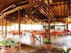 фото отеля Amboseli Lodge Hotel