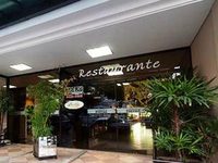 Hotel Ferraz