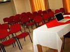 фото отеля Hotel Ferraz