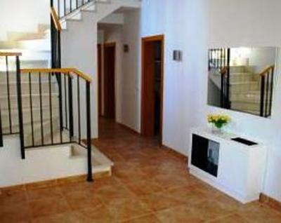 фото отеля Bonaire Villa Complex