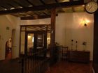 фото отеля Posada Venta Pilar