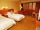 фото отеля Zhong Tian Hotel Chongqing