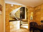 фото отеля Les Logis du Roy