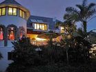 фото отеля Northcliff Manor Guest House