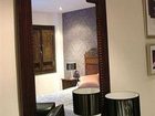фото отеля Casa Banos de la Villa
