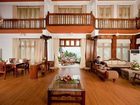 фото отеля Leisure Villas