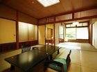 фото отеля Ujo No Yado Shintsuta Hotel Iwaki