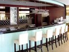 фото отеля Qingdao Airport Hotel