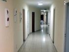 фото отеля Hotel Satelite