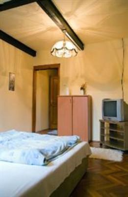 фото отеля Thermal Kemping es Motel