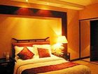 фото отеля Guangdian Business Hotel