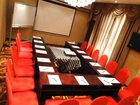 фото отеля Gloria Garden Resort Qingdao