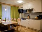 фото отеля Apart Corona