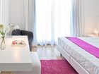 фото отеля Residence Grandi Magazzini