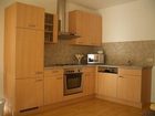 фото отеля Appartementhaus Goritschnig