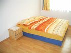 фото отеля Appartementhaus Goritschnig
