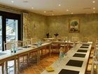 фото отеля Hotel Du Poete Fontaine-de-Vaucluse