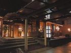 фото отеля Keishokan Sazanamitei Hotel Fukuyama