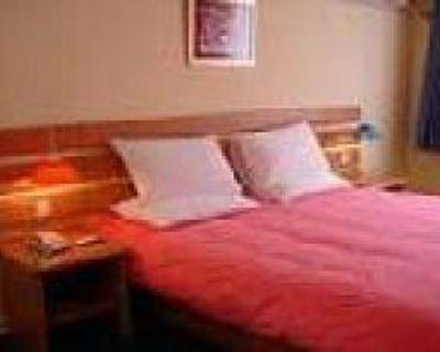 фото отеля Home Inn (Cixi South Second Ring Road)