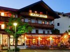 фото отеля Gasthof Kienberg Hotel Inzell