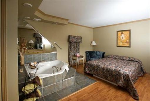 фото отеля Miami Motel