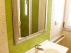 фото отеля B&B La Perla