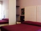 фото отеля B&B La Perla