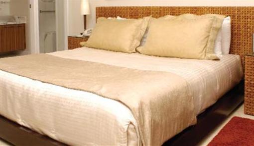 фото отеля Santa Maria Suites