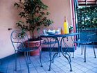 фото отеля Hotel Dei Tartari Guidonia Montecelio