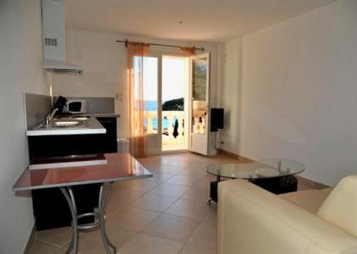 фото отеля La Residence Du Cap