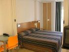 фото отеля Aparthotel Villas La Manga Cartagena