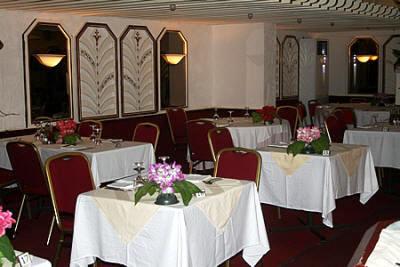 фото отеля Hotel Gaweye