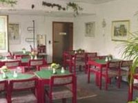Apart Hotel Fellbach