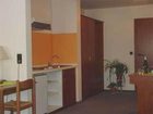 фото отеля Apart Hotel Fellbach