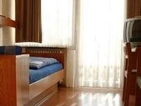 Haus Streng