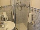 фото отеля Lucyswell B&B