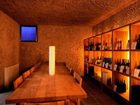 фото отеля Gius La Residenza Hotel Kaltern