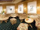 фото отеля Hotel Persura