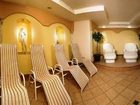 фото отеля Hotel Persura