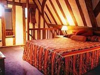 The Old Ram Coaching Inn Tivetshall St Mary The Old Ram Coaching Inn Tivetshall St Mary