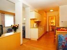 фото отеля Residence Hirzer